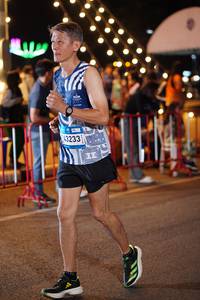 BIB: 
                            <button type="button" onclick="openModal(24539150)" class="btn btn-primary btn-sm float-right btn-popup" data-toggle="modal" data-target=".modal-high-quality">
                        <i class="fas fa-shopping-cart"></i> Add to Cart
                    </button>
                                            <button type="button" onclick="isThisMe(24539150, true)" class="btn btn-success btn-sm float-right btn-popup btn-isme hidden" data-toggle="tooltip" data-placement="bottom" title="นี่คือรูปของคุณใช่ไหม คลิกที่นี่เพื่อเอาเข้าอัลบั้ม">
                        <i class="fas fa-plus"></i> Add to album
                    </button>
                    <button type="button" onclick="isThisMe(24539150, false)" class="btn btn-warning btn-sm float-right btn-popup btn-isnotme hidden">
                        <i class="fas fa-ban"></i> Remove from album
                    </button>